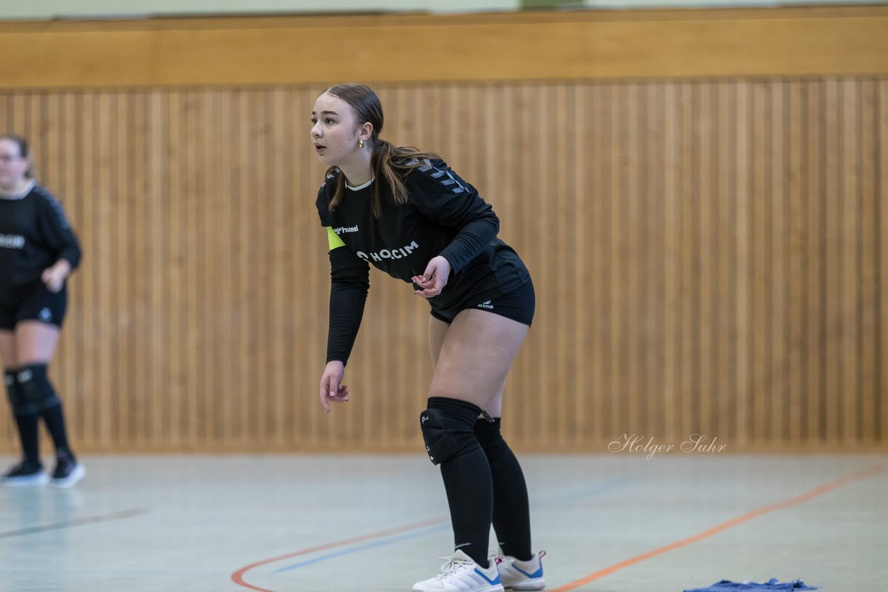 Bild 520 - wU14 Grossenaspe